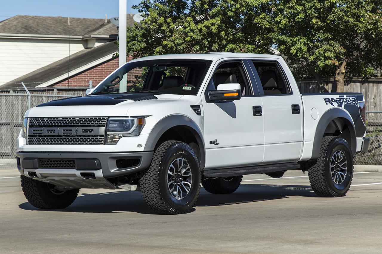 Should You Consider Installing a DPF Delete Pipe? - DynoVox