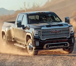 Step-by-Step Guide: Installing L5P Delete Kit for Maximum Performance