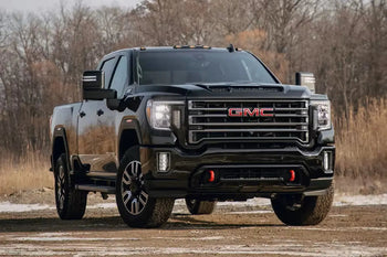 How Much Horsepower Can You Gain with L5P Delete Kit?