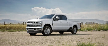 What You Need to Know: Pros and Cons of 6.7 Powerstroke CCV Delete