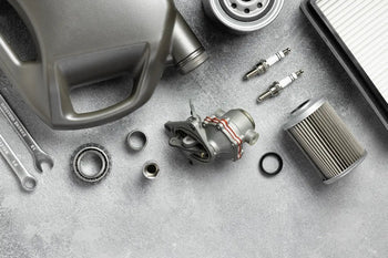 Everything You Need to Know About the 6.0 Powerstroke EGR Delete Kit