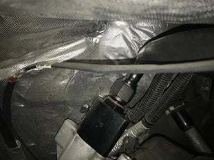 6.7L Cummins CCV System Pressure Testing: Identifying Restriction Points in Stock Configuration