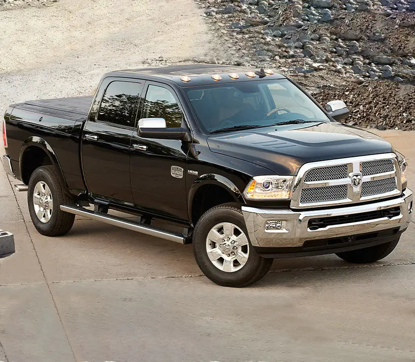 Why-You-Need-the-6.7-Cummins-EGR-Delete-Kit DynoVox