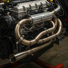 Tired of DPF Problems? Backpressure Solutions for a Healthier Engine