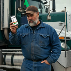 DPF Delete Pipes and Passing Emissions Tests: Tips and Tricks