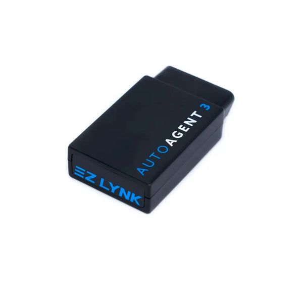 専用ページ073 EZ Lynk Auto Agent 3 for Diesel Tuning & Diagnostics – DynoVox