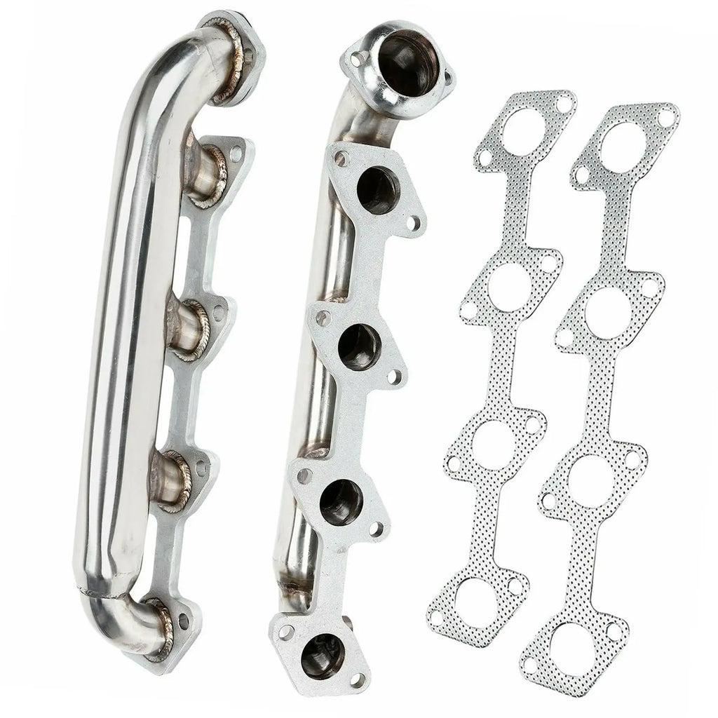 Exhaust Manifold for 2003-2007 Ford 6.0L Powerstroke Diesel