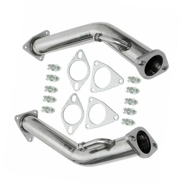 ぴょん Amazon.com: BOSCH 16513 Premium OE Fitment Oxygen Sensor