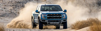How Much HP Increases with Headers?