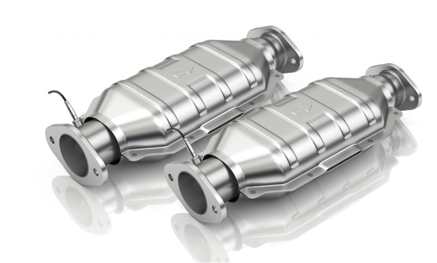 The Ultimate Guide: Pros and Cons of Removing Your Catalytic Converter