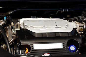 DPF Delete Kits Explained: Performance Boost or Risky Trade-Off?