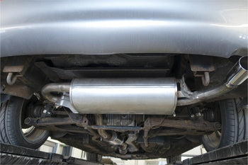 Top Signs of a Failing Catalytic Converter: How to Diagnose the Problem