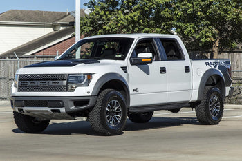 Should You Consider Installing a DPF Delete Pipe?