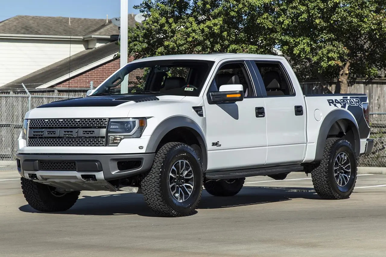 Does-a-Cat-Back-Exhaust-Add-HP-to-the-F-150 DynoVox