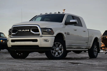 What are the benefits of EGR delete on 6.7 Cummins?