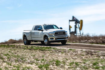 Most Reliable DPF Delete Kits for 6.7 Cummins: Buyer’s Guide