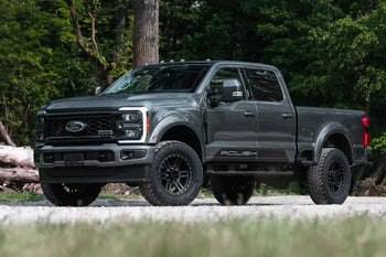 Why You Need the Powerstroke EGR Delete Kit？