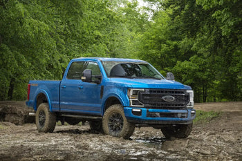 How much does it cost to delete a 6.7 Powerstroke？