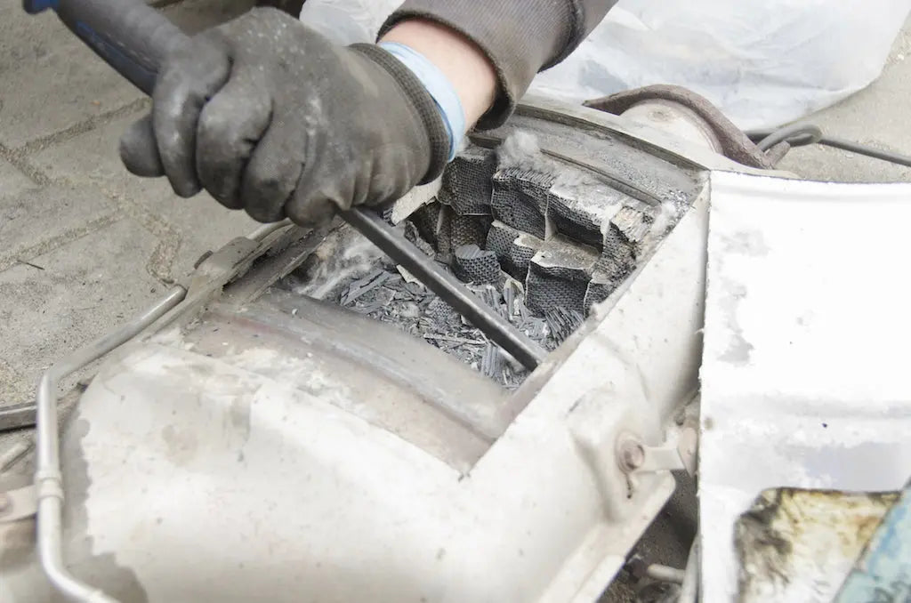 What-Happens-If-You-Delete-EGR-Without-Deleting-DPF DynoVox