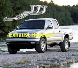 How to Choose the Best Exhaust Header for Your Vehicle?