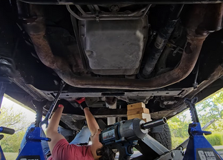 How Exhaust Systems Work: A Comprehensive Guide to Power, Efficiency, and Safety
