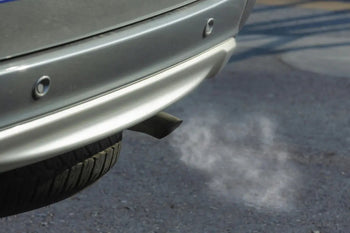 DPF Delete Pipe Explained: Benefits, Risks, and Legal Considerations