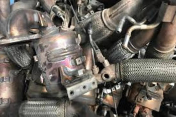 Maximizing Performance: How a DPF Delete Pipe Can Boost Your Diesel Engine
