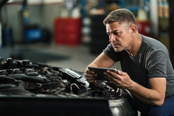 Why More Diesel Owners Are Choosing L5P Delete Kits for Performance Gains