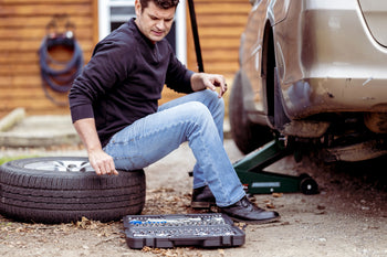 DPF Delete Kits: A Comprehensive Guide to Performance Enhancement