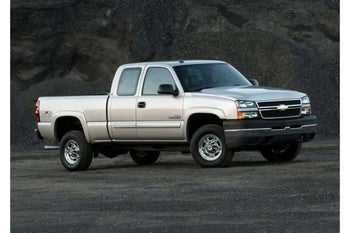 Why You Need the LLY Duramax EGR Delete Kit？