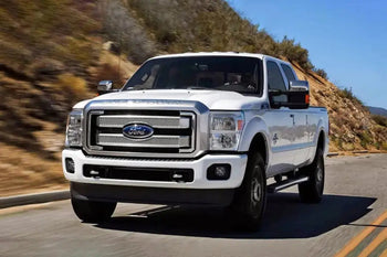 Everything You Need to Know Before Delete Your 6.7L Powerstroke