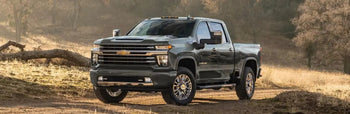 Should You Delete Your L5P Duramax?
