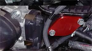 2020 L5P Delete Kit Installation Tips & Common Mistakes to Avoid