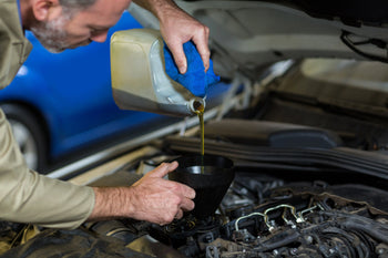Unlock Peak Performance: The Top Benefits of Using a Complete Diesel Delete Kit for Your Truck