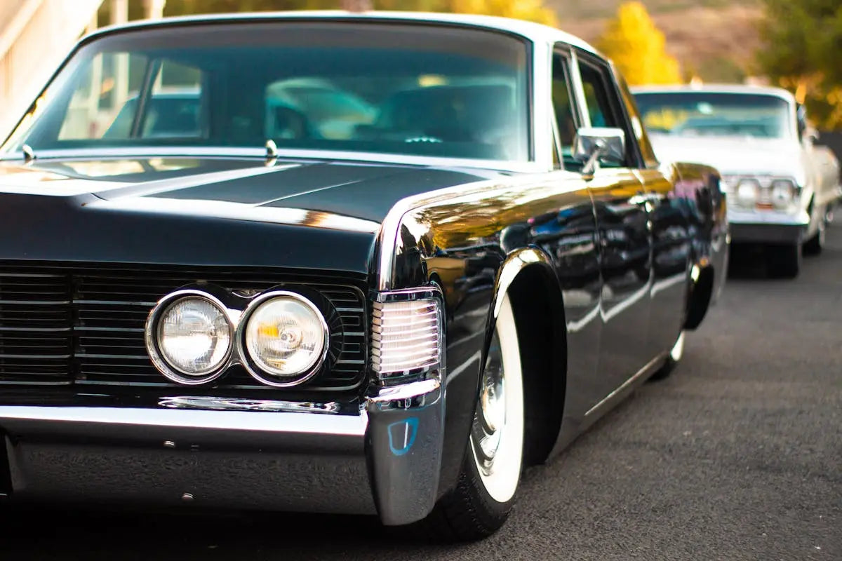 Mastering the Roar: A Step-by-Step Guide on How to Do a Muffler Delete - DynoVox