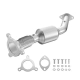 Catalytic Converter for 2005-2007 Chevy Cobalt 2.2L 54807