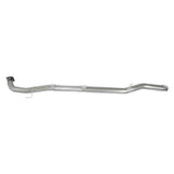 EGR/DPF Delete Kit for 2017-2023 Sierra/Silverado L5P 6.6L Duramax DynoVox
