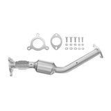 Catalytic Converter for 2005-2007 Chevy Cobalt 2.2L 54807