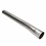 2013-2018 Ram 2500/3500 6.7L Cummins DPF Delete Pipe