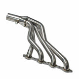 Exhaust Header For 1999-2006 Chevy/Gmc GMT800 Silverado/Sierra 1500