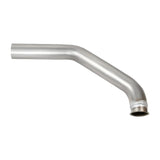 3.0L Ecodiesel DPF Delete Race Pipe