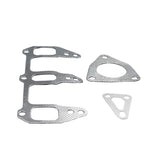 3 DynoVox Gaskets