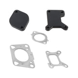 EGR/DPF Delete Kit for 2017-2019 Sierra/Silverado L5P 6.6L Duramax DynoVox