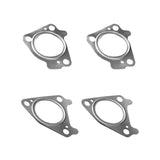 4 Gaskets DynoVox