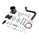 6.7L Cummins EGR Delete Kit for 2010-2012 Dodge