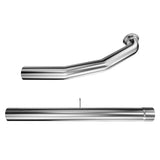 6.7 Cummins DPF Delete Kit for 2010-2012 Dodge