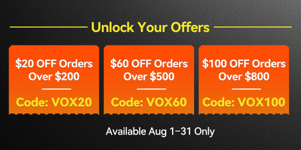 offer description picture
