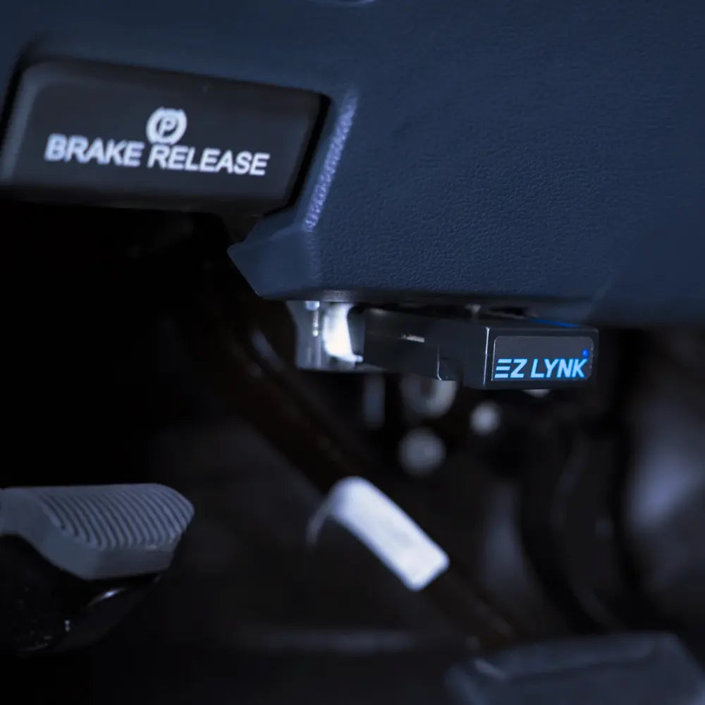 EZ Lynk Auto Agent 3 for Diesel Tuning & Diagnostics – DynoVox