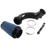 Air Intake Kits Fit Dodge Ram 