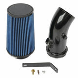 Air Intake Kits Fit For Ford 6.7L